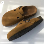 Emma Sandals