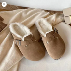 Emma Sandals