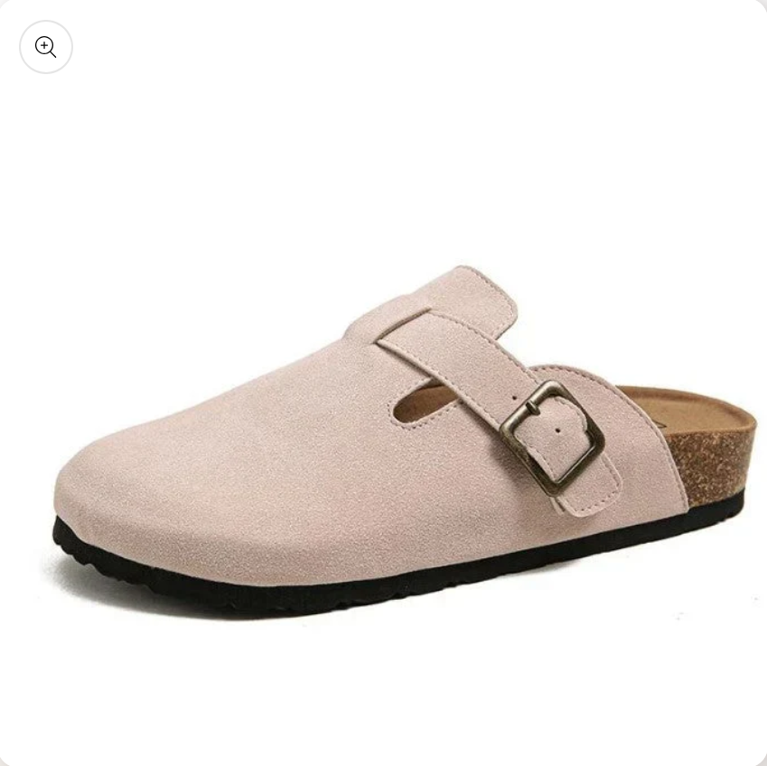Emma Sandals