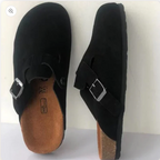 Emma Sandals