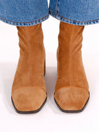 Lily Boots