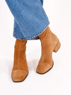 Lily Boots