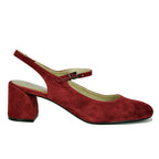 Clare Shoes