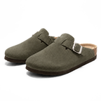 Cloggs