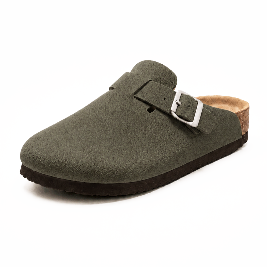 Cloggs