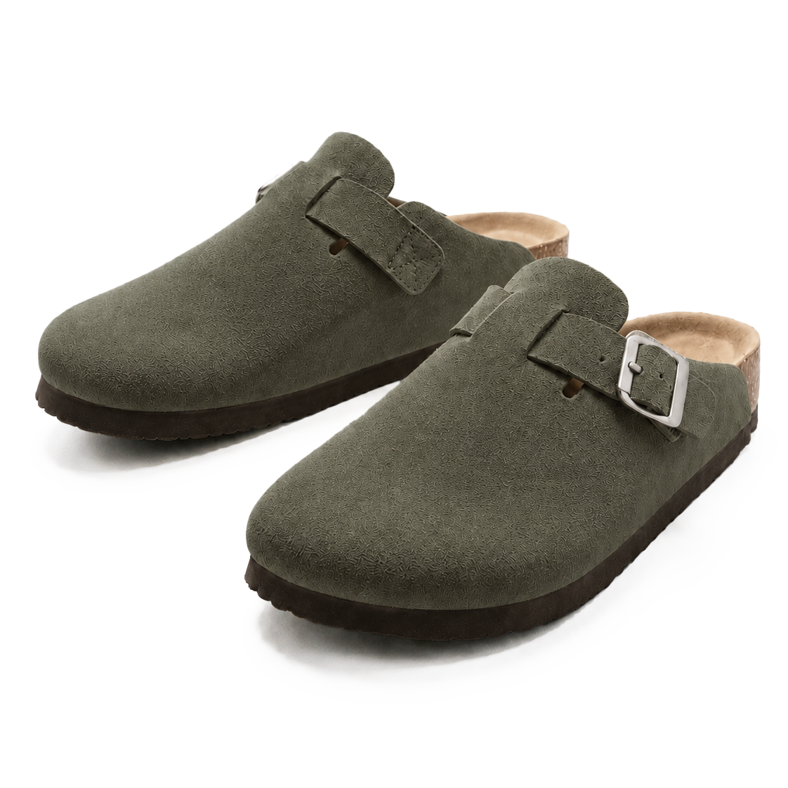 Cloggs