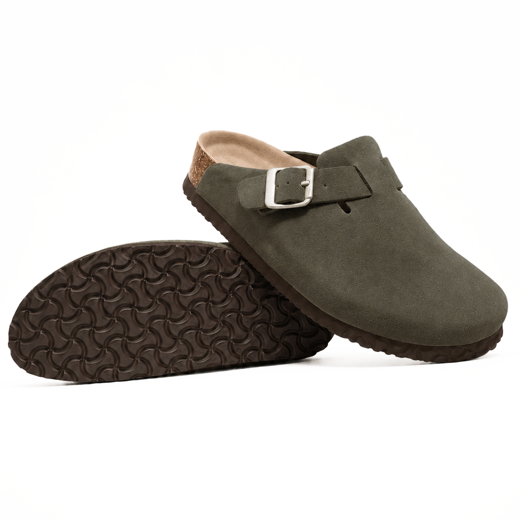 Cloggs