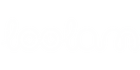 Loolam - Home