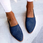 Olivia Sandals