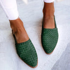 Olivia Sandals