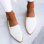 Olivia Sandals