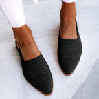 Olivia Sandals