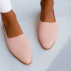 Olivia Sandals