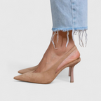 Amelia Heels