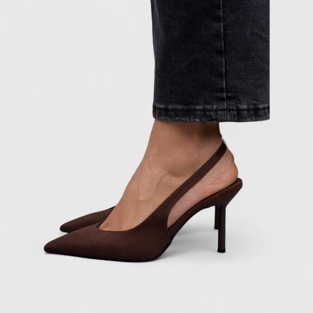 Amelia Heels