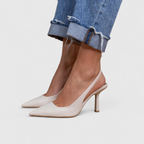 Amelia Heels