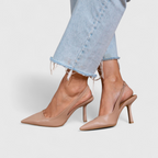 Amelia Heels