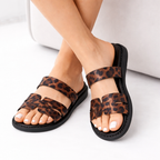 Aria Walking Sandals