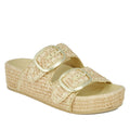 Theo Shoes