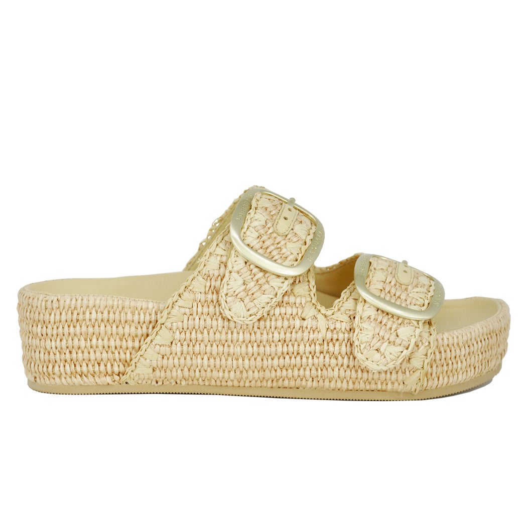 Theo Shoes