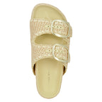 Theo Shoes