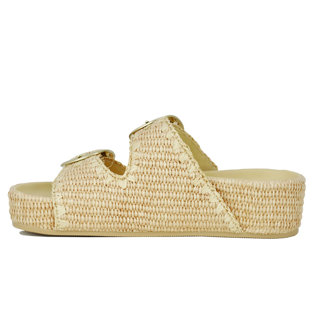 Theo Shoes
