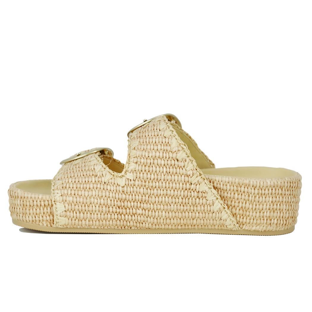 Theo Shoes