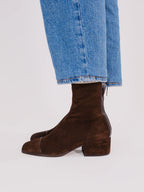 Lily Boots