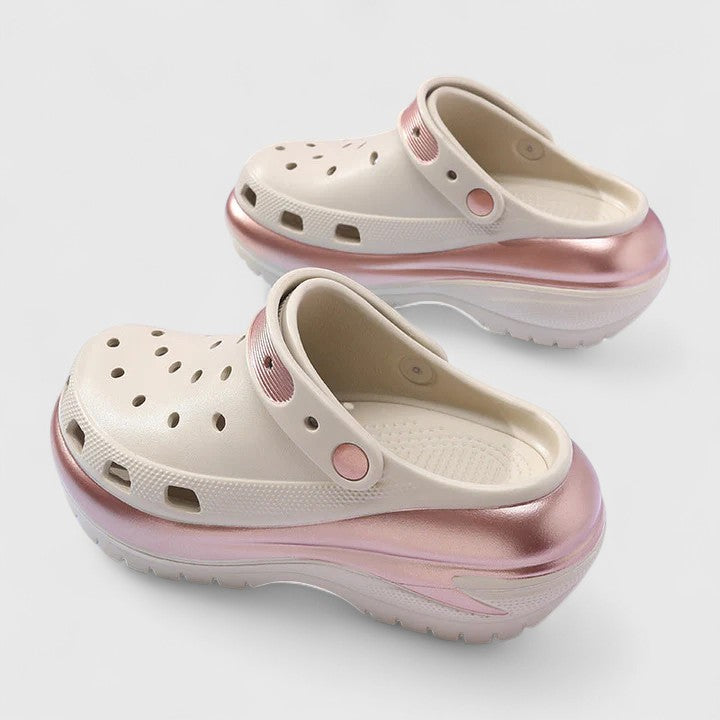 Bellisse Shoes