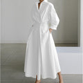 Alora Dress