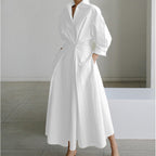 Alora Dress