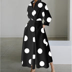 Alora Dress