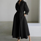 Alora Dress