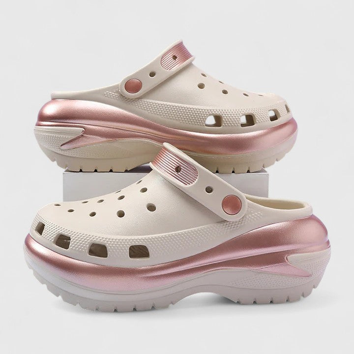 Bellisse Shoes