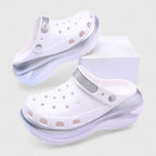 Bellisse Shoes