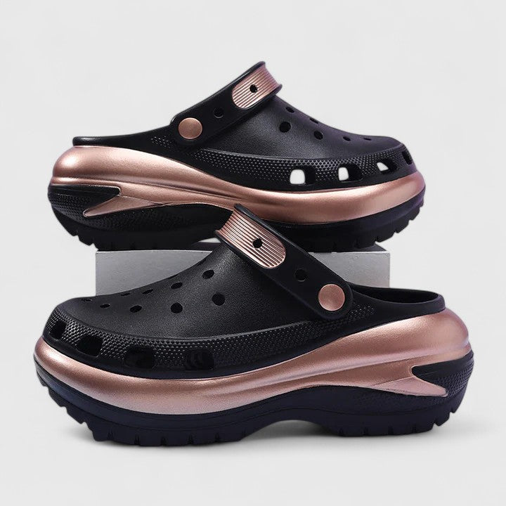 Bellisse Shoes