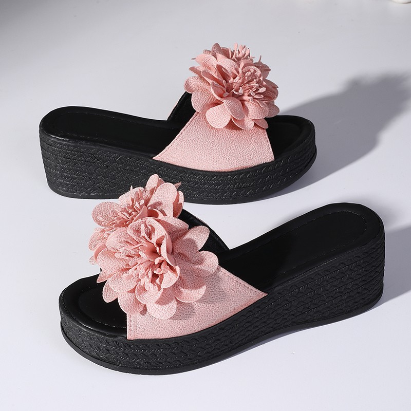 Penelope Platform Slides