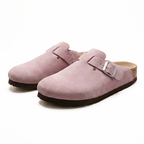 Cloggs