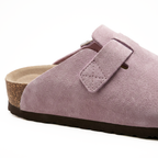 Cloggs