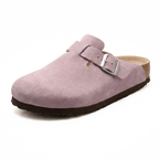 Cloggs