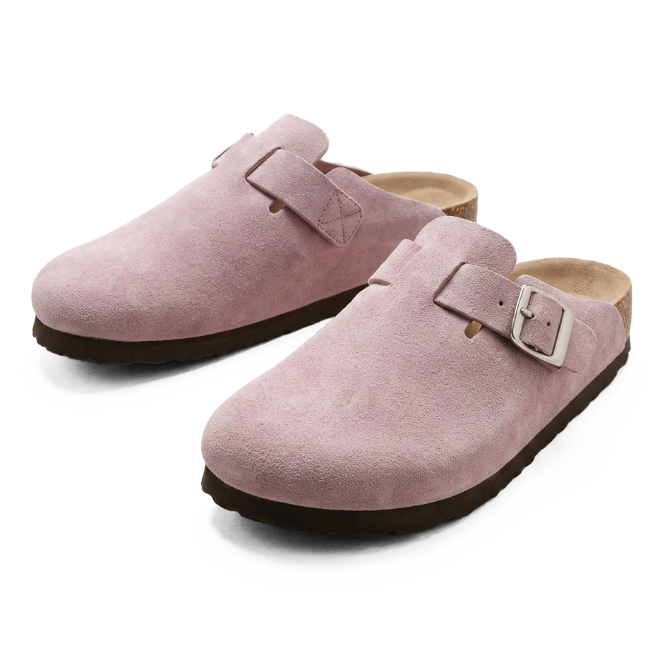 Cloggs