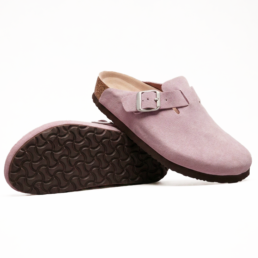 Cloggs