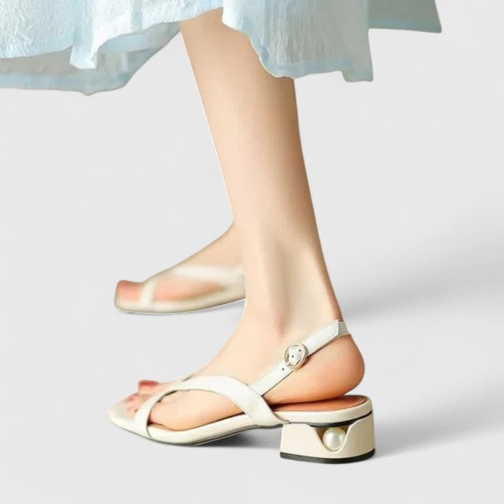 Vivienne Shoes