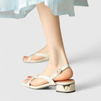 Vivienne Shoes