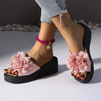 Penelope Platform Slides