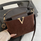 Vivienne Shoulder Bag
