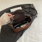 Vivienne Shoulder Bag