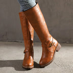 Giana Boots