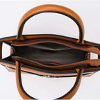 Le Classique Handbag
