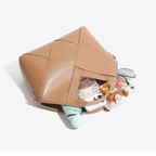 Le Contour Handbag